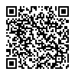 www.houseinfo.tw房屋網-永靖土地仲介,永靖土地仲介推薦,找永靖土地仲介-QRCode