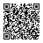 www.houseinfo.tw房屋網-永靖廠房仲介,永靖廠房仲介推薦,找永靖廠房仲介-QRCode