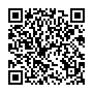 www.houseinfo.tw房屋網-永靖房仲,永靖房仲推薦,找永靖房仲-QRCode