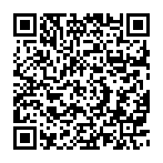 www.houseinfo.tw房屋網-永靖房屋仲介,永靖房屋仲介推薦,找永靖房屋仲介-QRCode