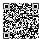 www.houseinfo.tw房屋網-永靖法拍仲介,永靖法拍仲介推薦,找永靖法拍仲介-QRCode