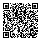 www.houseinfo.tw房屋網-永靖法拍房仲,永靖法拍房仲推薦,找永靖法拍房仲-QRCode
