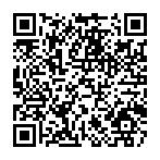 www.houseinfo.tw房屋網-汐止土地仲介,汐止土地仲介推薦,找汐止土地仲介-QRCode