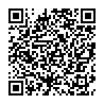 www.houseinfo.tw房屋網-汐止廠房仲介,汐止廠房仲介推薦,找汐止廠房仲介-QRCode