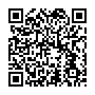 www.houseinfo.tw房屋網-汐止房仲,汐止房仲推薦,找汐止房仲-QRCode