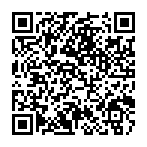 www.houseinfo.tw房屋網-汐止房屋仲介,汐止房屋仲介推薦,找汐止房屋仲介-QRCode