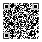 www.houseinfo.tw房屋網-汐止法拍仲介,汐止法拍仲介推薦,找汐止法拍仲介-QRCode
