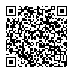 www.houseinfo.tw房屋網-汐止法拍房仲,汐止法拍房仲推薦,找汐止法拍房仲-QRCode