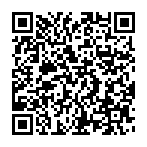 www.houseinfo.tw房屋網-池上土地仲介,池上土地仲介推薦,找池上土地仲介-QRCode