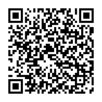 www.houseinfo.tw房屋網-池上廠房仲介,池上廠房仲介推薦,找池上廠房仲介-QRCode