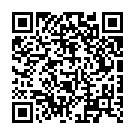 www.houseinfo.tw房屋網-池上房仲,池上房仲推薦,找池上房仲-QRCode