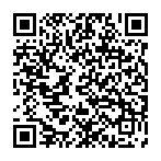 www.houseinfo.tw房屋網-池上法拍仲介,池上法拍仲介推薦,找池上法拍仲介-QRCode