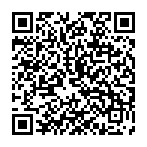 www.houseinfo.tw房屋網-池上法拍房仲,池上法拍房仲推薦,找池上法拍房仲-QRCode