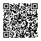 www.houseinfo.tw房屋網-沙鹿土地仲介,沙鹿土地仲介推薦,找沙鹿土地仲介-QRCode