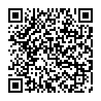 www.houseinfo.tw房屋網-沙鹿廠房仲介,沙鹿廠房仲介推薦,找沙鹿廠房仲介-QRCode