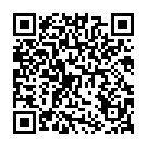 www.houseinfo.tw房屋網-沙鹿房仲,沙鹿房仲推薦,找沙鹿房仲-QRCode