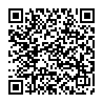 www.houseinfo.tw房屋網-沙鹿房屋仲介,沙鹿房屋仲介推薦,找沙鹿房屋仲介-QRCode