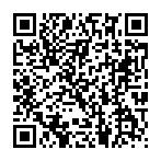 www.houseinfo.tw房屋網-沙鹿法拍仲介,沙鹿法拍仲介推薦,找沙鹿法拍仲介-QRCode