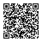 www.houseinfo.tw房屋網-沙鹿法拍房仲,沙鹿法拍房仲推薦,找沙鹿法拍房仲-QRCode