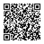 www.houseinfo.tw房屋網-泰安土地仲介,泰安土地仲介推薦,找泰安土地仲介-QRCode