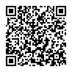www.houseinfo.tw房屋網-泰安廠房仲介,泰安廠房仲介推薦,找泰安廠房仲介-QRCode