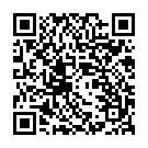 www.houseinfo.tw房屋網-泰安房仲,泰安房仲推薦,找泰安房仲-QRCode