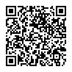 www.houseinfo.tw房屋網-泰安房屋仲介,泰安房屋仲介推薦,找泰安房屋仲介-QRCode