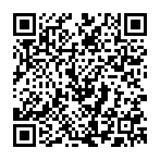 www.houseinfo.tw房屋網-泰安法拍仲介,泰安法拍仲介推薦,找泰安法拍仲介-QRCode