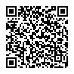 www.houseinfo.tw房屋網-泰安法拍房仲,泰安法拍房仲推薦,找泰安法拍房仲-QRCode