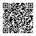 www.houseinfo.tw房屋網-泰山土地仲介,泰山土地仲介推薦,找泰山土地仲介-QRCode