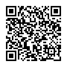 www.houseinfo.tw房屋網-泰山房仲,泰山房仲推薦,找泰山房仲-QRCode