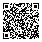 www.houseinfo.tw房屋網-泰山房屋仲介,泰山房屋仲介推薦,找泰山房屋仲介-QRCode