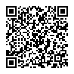 www.houseinfo.tw房屋網-泰山法拍仲介,泰山法拍仲介推薦,找泰山法拍仲介-QRCode