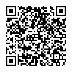 www.houseinfo.tw房屋網-泰山法拍房仲,泰山法拍房仲推薦,找泰山法拍房仲-QRCode