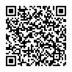 www.houseinfo.tw房屋網-泰武土地仲介,泰武土地仲介推薦,找泰武土地仲介-QRCode