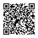 www.houseinfo.tw房屋網-泰武房仲,泰武房仲推薦,找泰武房仲-QRCode