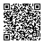 www.houseinfo.tw房屋網-泰武房屋仲介,泰武房屋仲介推薦,找泰武房屋仲介-QRCode