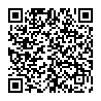 www.houseinfo.tw房屋網-泰武法拍仲介,泰武法拍仲介推薦,找泰武法拍仲介-QRCode