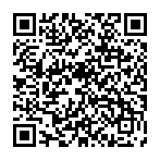 www.houseinfo.tw房屋網-泰武法拍房仲,泰武法拍房仲推薦,找泰武法拍房仲-QRCode