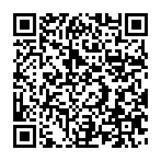 www.houseinfo.tw房屋網-海端土地仲介,海端土地仲介推薦,找海端土地仲介-QRCode