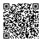 www.houseinfo.tw房屋網-海端廠房仲介,海端廠房仲介推薦,找海端廠房仲介-QRCode