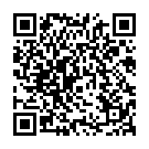 www.houseinfo.tw房屋網-海端房仲,海端房仲推薦,找海端房仲-QRCode