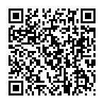 www.houseinfo.tw房屋網-海端法拍仲介,海端法拍仲介推薦,找海端法拍仲介-QRCode