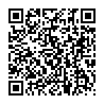 www.houseinfo.tw房屋網-海端法拍房仲,海端法拍房仲推薦,找海端法拍房仲-QRCode