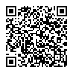 www.houseinfo.tw房屋網-淡水土地仲介,淡水土地仲介推薦,找淡水土地仲介-QRCode