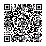 www.houseinfo.tw房屋網-淡水廠房仲介,淡水廠房仲介推薦,找淡水廠房仲介-QRCode
