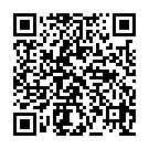 www.houseinfo.tw房屋網-淡水房仲,淡水房仲推薦,找淡水房仲-QRCode