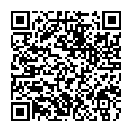 www.houseinfo.tw房屋網-淡水房屋仲介,淡水房屋仲介推薦,找淡水房屋仲介-QRCode