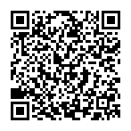 www.houseinfo.tw房屋網-淡水法拍仲介,淡水法拍仲介推薦,找淡水法拍仲介-QRCode