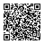 www.houseinfo.tw房屋網-淡水法拍房仲,淡水法拍房仲推薦,找淡水法拍房仲-QRCode